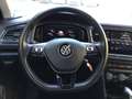Volkswagen T-Roc T-Roc 1.5 TSI ACT DSG Advanced BlueMotion Technol Bianco - thumbnail 11