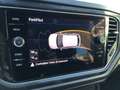 Volkswagen T-Roc T-Roc 1.5 TSI ACT DSG Advanced BlueMotion Technol Blanc - thumbnail 17