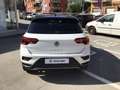 Volkswagen T-Roc T-Roc 1.5 TSI ACT DSG Advanced BlueMotion Technol Bianco - thumbnail 5