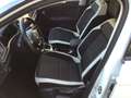 Volkswagen T-Roc T-Roc 1.5 TSI ACT DSG Advanced BlueMotion Technol Bianco - thumbnail 10