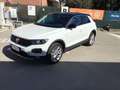 Volkswagen T-Roc T-Roc 1.5 TSI ACT DSG Advanced BlueMotion Technol Bianco - thumbnail 1