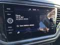 Volkswagen T-Roc T-Roc 1.5 TSI ACT DSG Advanced BlueMotion Technol Bianco - thumbnail 15