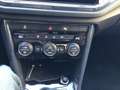 Volkswagen T-Roc T-Roc 1.5 TSI ACT DSG Advanced BlueMotion Technol Blanc - thumbnail 18