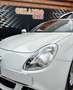 Alfa Romeo Giulietta 1.6JTDm Distinctive Blanc - thumbnail 2