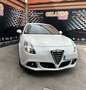 Alfa Romeo Giulietta 1.6JTDm Distinctive Blanc - thumbnail 4