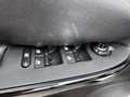 Alfa Romeo Giulietta 1.6JTDm Distinctive Blanc - thumbnail 34