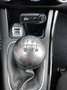 Alfa Romeo Giulietta 1.6JTDm Distinctive Blanc - thumbnail 39