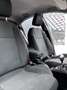 Alfa Romeo Giulietta 1.6JTDm Distinctive Blanc - thumbnail 18
