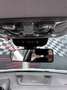 Alfa Romeo Giulietta 1.6JTDm Distinctive Blanc - thumbnail 23
