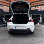 Alfa Romeo Giulietta 1.6JTDm Distinctive Blanc - thumbnail 14