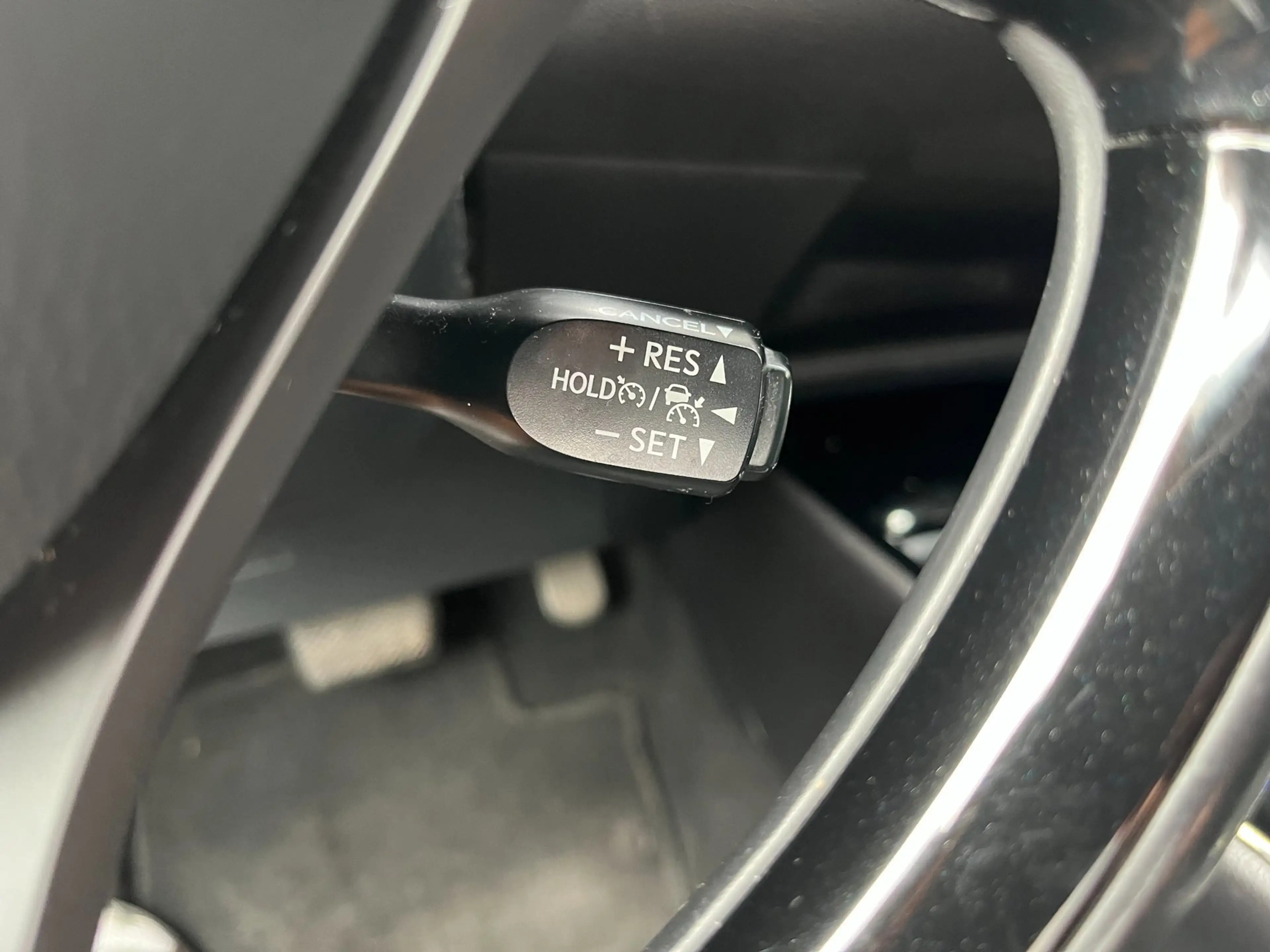 Toyota C-HR 1.8 Hybrid Executive|Navi. — photo 10