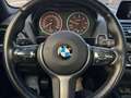 BMW 220 220d Rojo - thumbnail 9