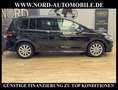 Volkswagen Touran R-Line 2.0 TDI DSG Dig.Cockpit/Kamera/LED R-Line Schwarz - thumbnail 7