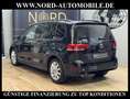 Volkswagen Touran R-Line 2.0 TDI DSG Dig.Cockpit/Kamera/LED R-Line Schwarz - thumbnail 8