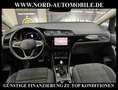 Volkswagen Touran R-Line 2.0 TDI DSG Dig.Cockpit/Kamera/LED R-Line Schwarz - thumbnail 17