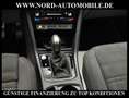 Volkswagen Touran R-Line 2.0 TDI DSG Dig.Cockpit/Kamera/LED R-Line Schwarz - thumbnail 18