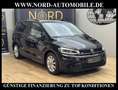 Volkswagen Touran R-Line 2.0 TDI DSG Dig.Cockpit/Kamera/LED R-Line Schwarz - thumbnail 3