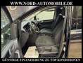 Volkswagen Touran R-Line 2.0 TDI DSG Dig.Cockpit/Kamera/LED R-Line Schwarz - thumbnail 13