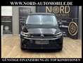 Volkswagen Touran R-Line 2.0 TDI DSG Dig.Cockpit/Kamera/LED R-Line Schwarz - thumbnail 4