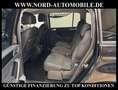 Volkswagen Touran R-Line 2.0 TDI DSG Dig.Cockpit/Kamera/LED R-Line Schwarz - thumbnail 14