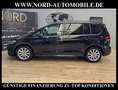 Volkswagen Touran R-Line 2.0 TDI DSG Dig.Cockpit/Kamera/LED R-Line Schwarz - thumbnail 6