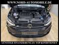 Volkswagen Touran R-Line 2.0 TDI DSG Dig.Cockpit/Kamera/LED R-Line Schwarz - thumbnail 23