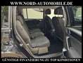 Volkswagen Touran R-Line 2.0 TDI DSG Dig.Cockpit/Kamera/LED R-Line Schwarz - thumbnail 15