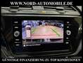 Volkswagen Touran R-Line 2.0 TDI DSG Dig.Cockpit/Kamera/LED R-Line Schwarz - thumbnail 21