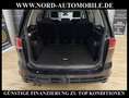 Volkswagen Touran R-Line 2.0 TDI DSG Dig.Cockpit/Kamera/LED R-Line Schwarz - thumbnail 24
