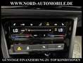 Volkswagen Touran R-Line 2.0 TDI DSG Dig.Cockpit/Kamera/LED R-Line Schwarz - thumbnail 22