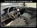 Volkswagen Touran R-Line 2.0 TDI DSG Dig.Cockpit/Kamera/LED R-Line Schwarz - thumbnail 12