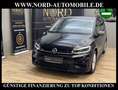 Volkswagen Touran R-Line 2.0 TDI DSG Dig.Cockpit/Kamera/LED R-Line Schwarz - thumbnail 1