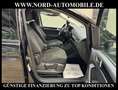 Volkswagen Touran R-Line 2.0 TDI DSG Dig.Cockpit/Kamera/LED R-Line Schwarz - thumbnail 16