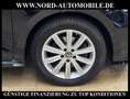 Volkswagen Touran R-Line 2.0 TDI DSG Dig.Cockpit/Kamera/LED R-Line Schwarz - thumbnail 11