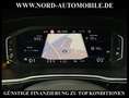 Volkswagen Touran R-Line 2.0 TDI DSG Dig.Cockpit/Kamera/LED R-Line Schwarz - thumbnail 20