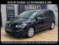 Volkswagen Touran R-Line 2.0 TDI DSG Dig.Cockpit/Kamera/LED R-Line Schwarz - thumbnail 5