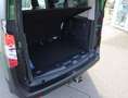 Ford Tourneo Courier Trend, GJR, AHK, Garantie bis 11/2028 Groen - thumbnail 12