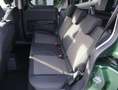 Ford Tourneo Courier Trend, GJR, AHK, Garantie bis 11/2028 Groen - thumbnail 11