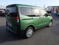 Ford Tourneo Courier Trend, GJR, AHK, Garantie bis 11/2028 Groen - thumbnail 4