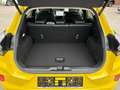 Ford Puma Gen-E Premium, 18Zoll/el. HK/Matrix-LED/AHK Giallo - thumbnail 8