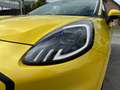 Ford Puma Gen-E Premium, 18Zoll/el. HK/Matrix-LED/AHK Giallo - thumbnail 5