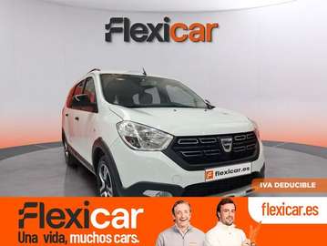 Aniversario+1.6+80kW+%28110CV%29+GLP+7Pl