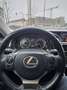 Lexus IS 300 IS 300h Executive, TÜV Neu, 1.Hand, Scheckheft Silber - thumbnail 18