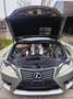 Lexus IS 300 IS 300h Executive, TÜV Neu, 1.Hand, Scheckheft Silber - thumbnail 14