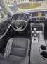 Lexus IS 300 IS 300h Executive, TÜV Neu, 1.Hand, Scheckheft Silber - thumbnail 12