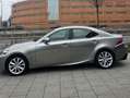 Lexus IS 300 IS 300h Executive, TÜV Neu, 1.Hand, Scheckheft Silber - thumbnail 3