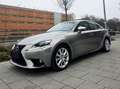 Lexus IS 300 IS 300h Executive, TÜV Neu, 1.Hand, Scheckheft Silber - thumbnail 6