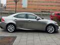 Lexus IS 300 IS 300h Executive, TÜV Neu, 1.Hand, Scheckheft Silber - thumbnail 5