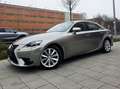 Lexus IS 300 IS 300h Executive, TÜV Neu, 1.Hand, Scheckheft Silber - thumbnail 1