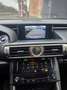 Lexus IS 300 IS 300h Executive, TÜV Neu, 1.Hand, Scheckheft Silber - thumbnail 13